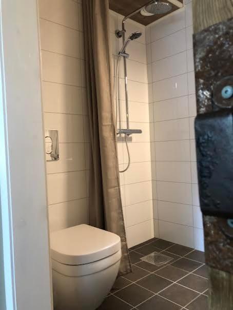 Steel Hotel Smedjebacken Bagian luar foto
