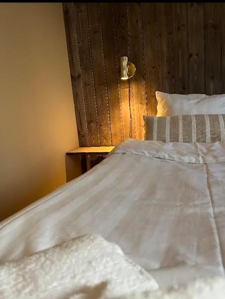 Steel Hotel Smedjebacken Bagian luar foto